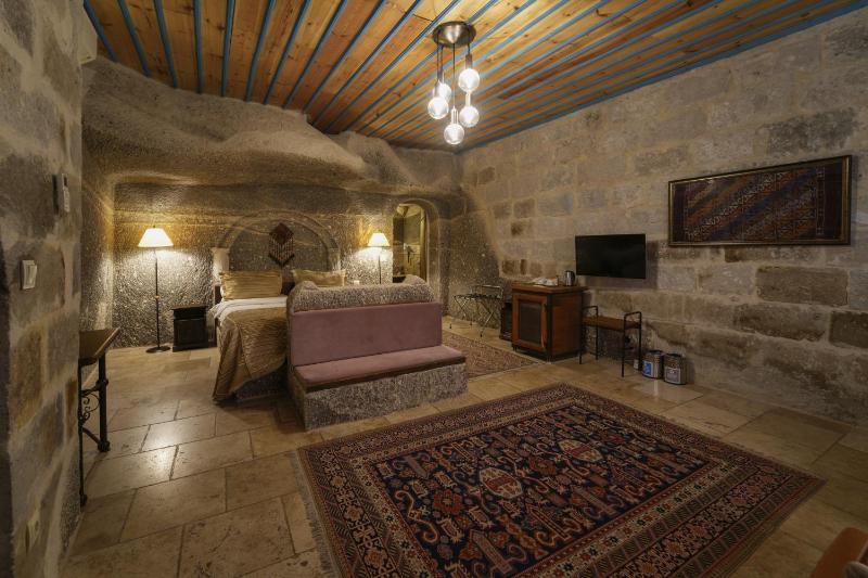 Junior Suite image 4
