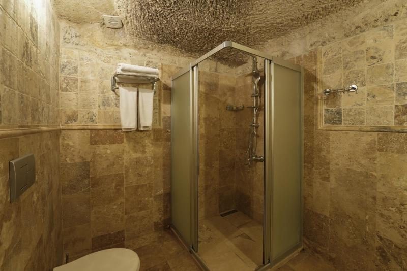 Deluxe Junior Suite image 2