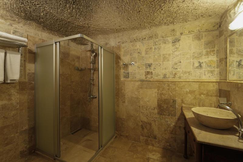 Deluxe Junior Suite image 3