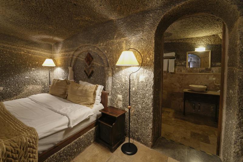 Junior Suite image 3
