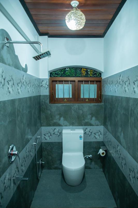 Sea Turtles Bungalow - image 26