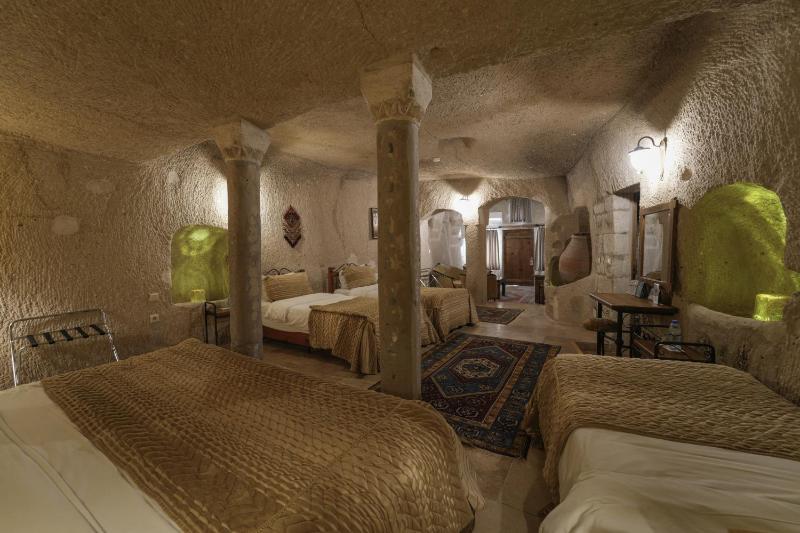 Family Suite image 3