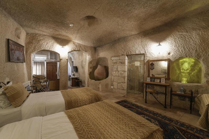 Family Suite image 4