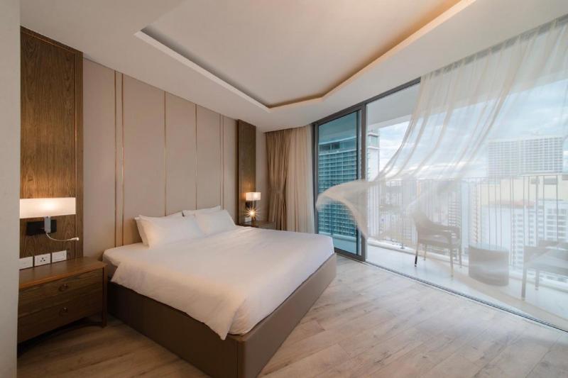 Panorama Nha Trang Emm - image 6