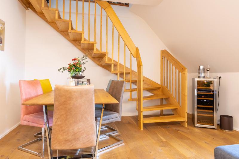 Suite image 4