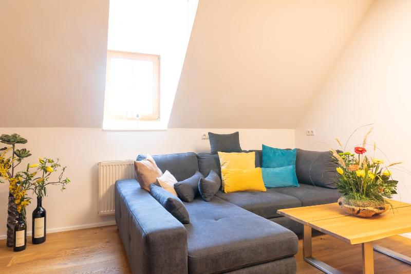 Suite image 2