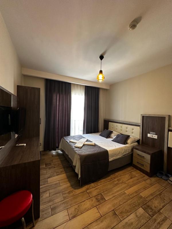Comfort Başaran OTEL - image 4