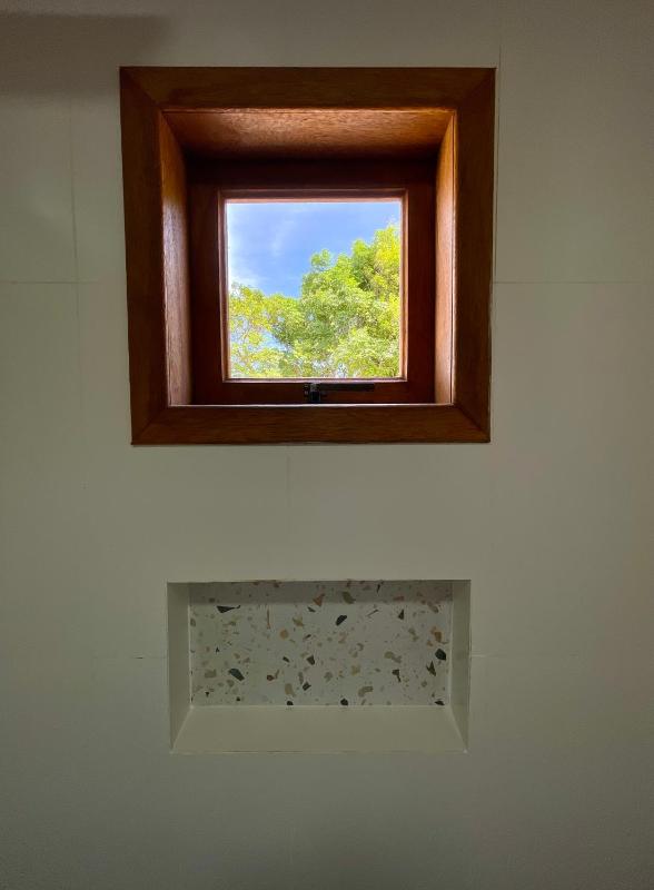 Pousada Calmar - image 5