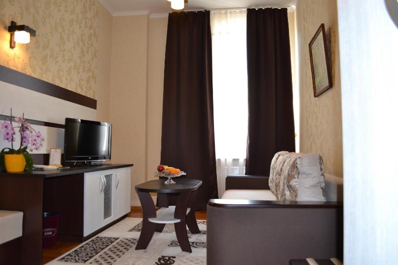 Suite image 4