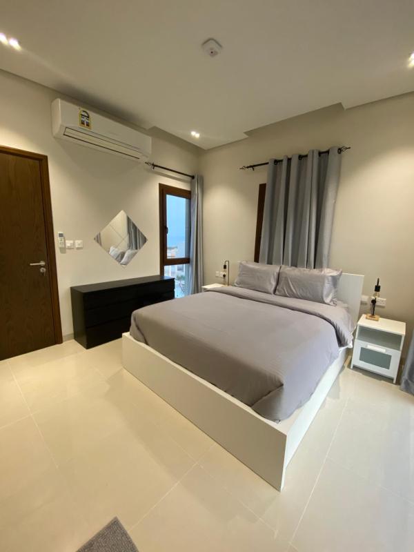 The Beach House deux - image 3