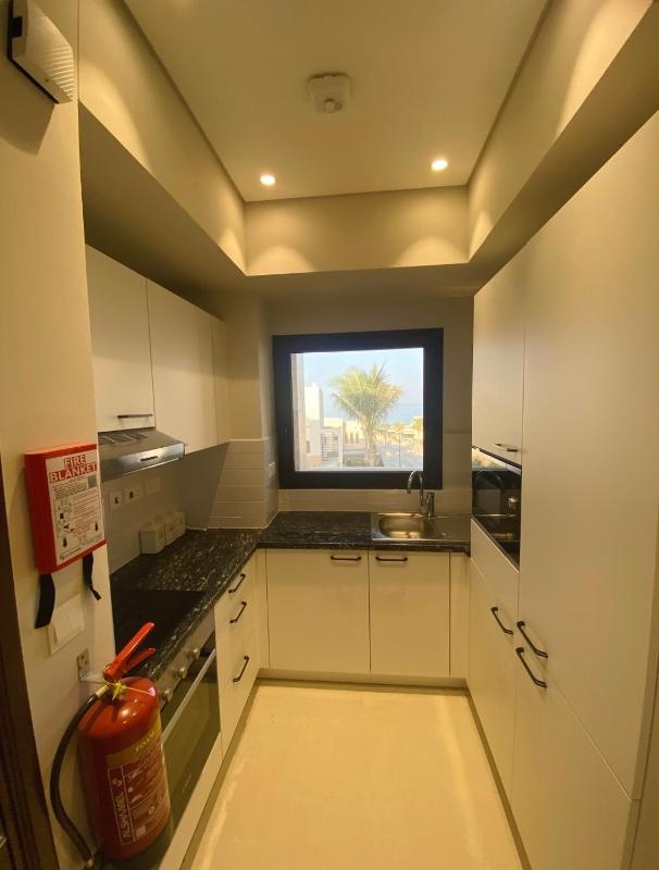 The Beach House deux - image 9