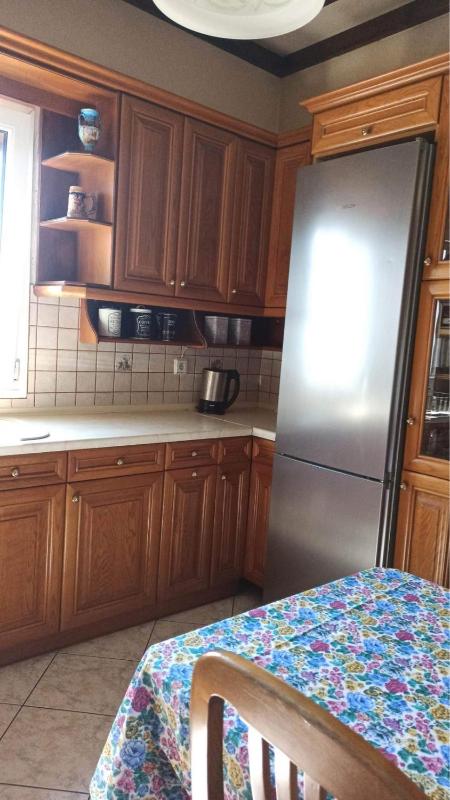 Apartment image 4