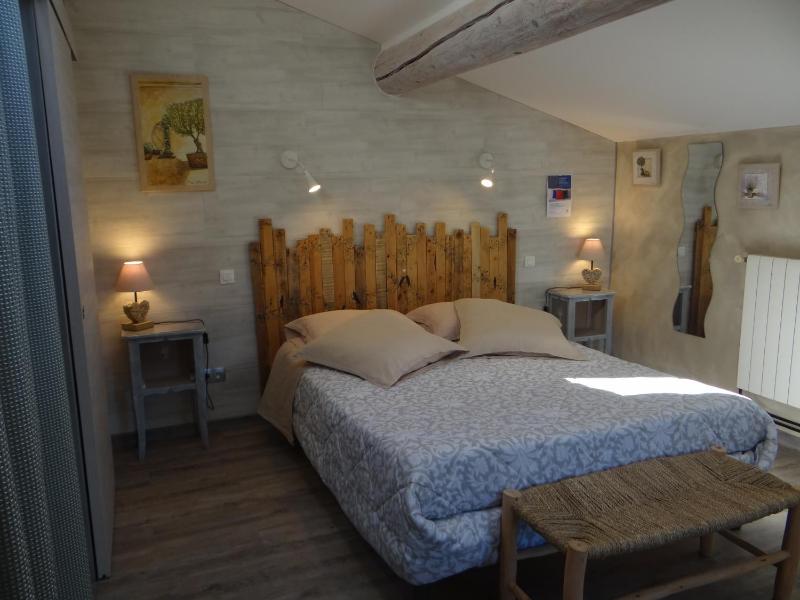 Superior Double Room image 1