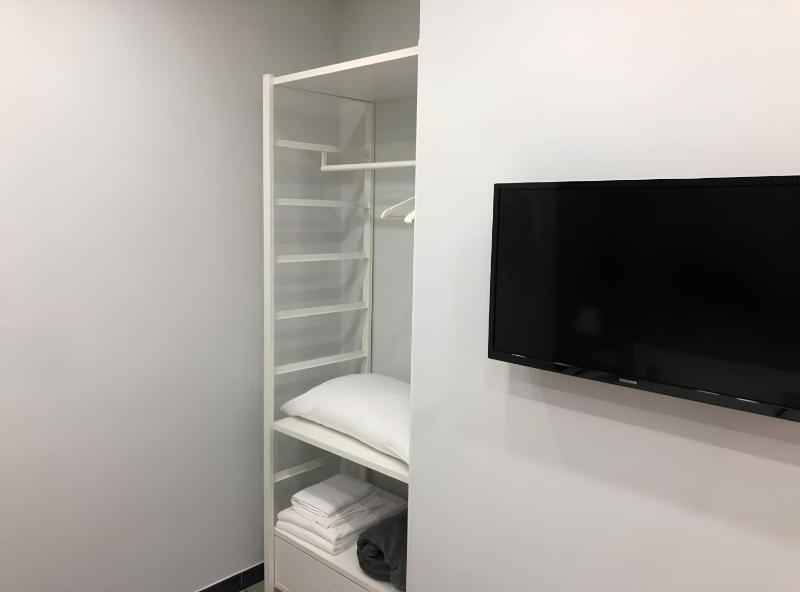 Deluxe Apartment image 4