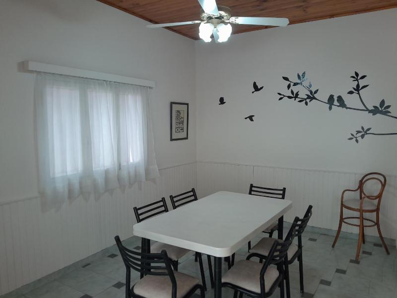 Bello Jazmin - image 29