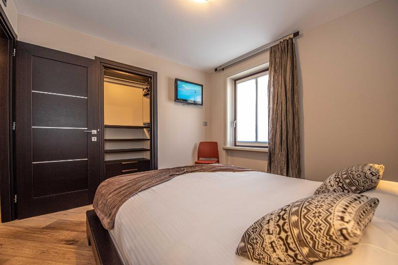 Residence Livigno MyHolidayLivigno - image 45