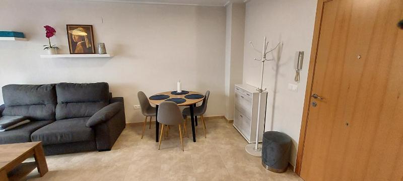 Apartamento Antina 12 en Santa Pola - image 14