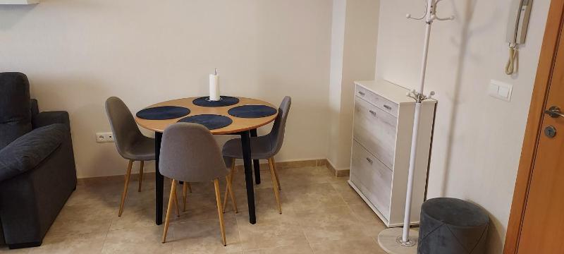 Apartamento Antina 12 en Santa Pola - image 2