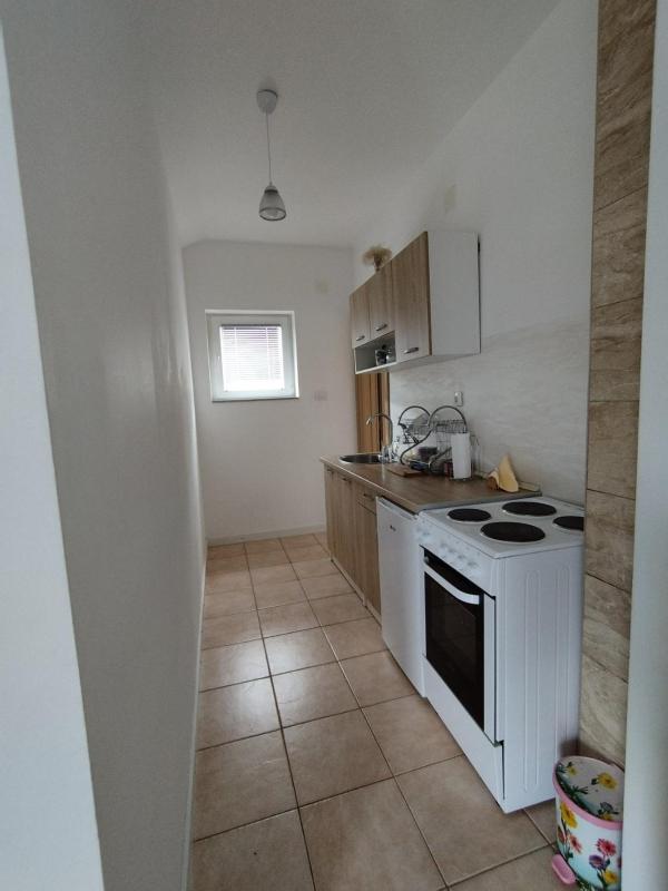 Apartmani Pivac Trebinje - image 8
