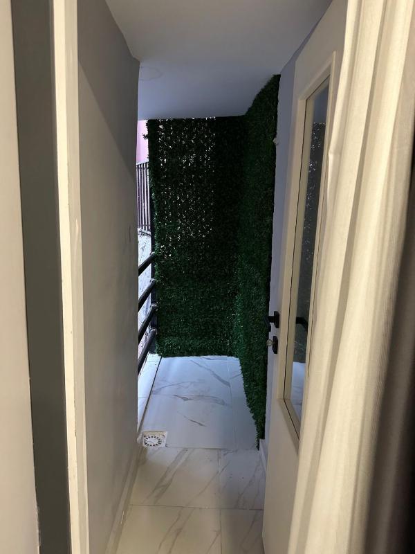 Aya Langa Guest House - image 8