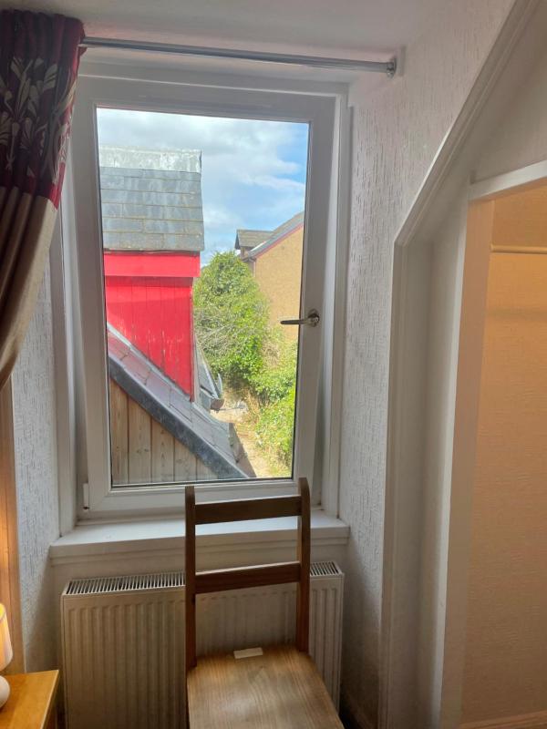 Standard Single Room image 1
