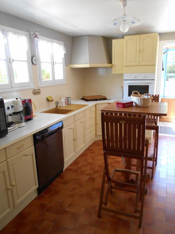 Three-Bedroom House image 4