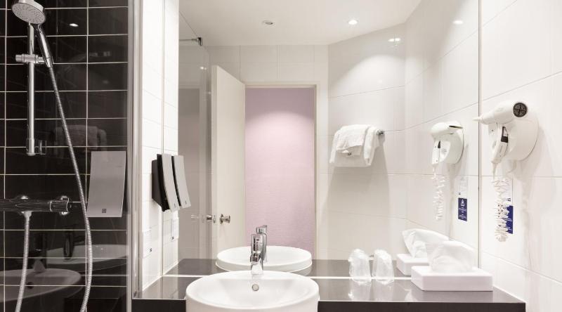 Holiday Inn Express Amiens By IHG - image 25