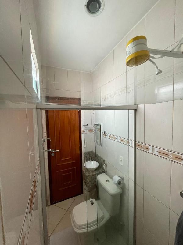 Pousada Residência dos Sonhos - image 21