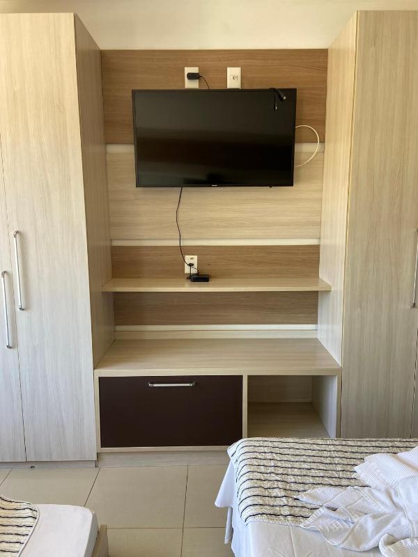 Pousada Residência dos Sonhos - image 17
