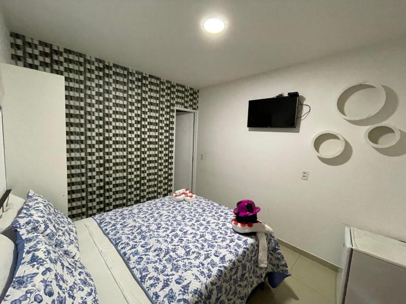 Pousada Residência dos Sonhos - image 13