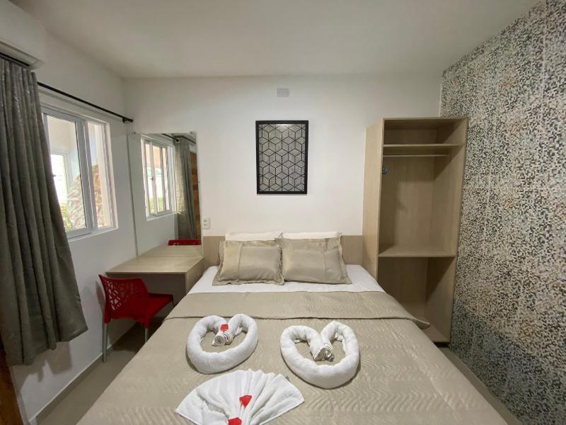 Pousada Residência dos Sonhos - image 16