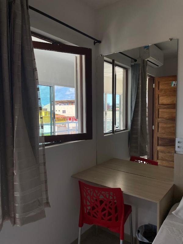Pousada Residência dos Sonhos - image 31
