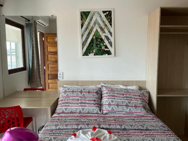 Pousada Residência dos Sonhos - image 39