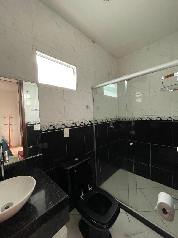 Pousada Residência dos Sonhos - image 40