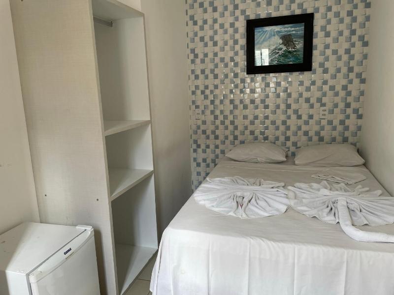 Pousada Residência dos Sonhos - image 3