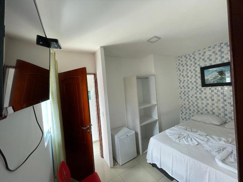 Pousada Residência dos Sonhos - image 18