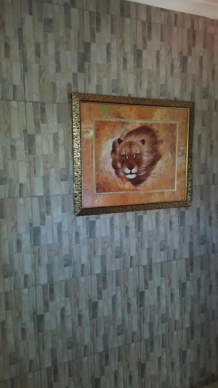Legacy Guest Lodge - image 16