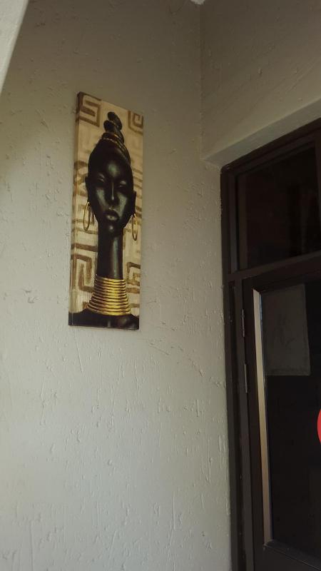 Legacy Guest Lodge - image 7