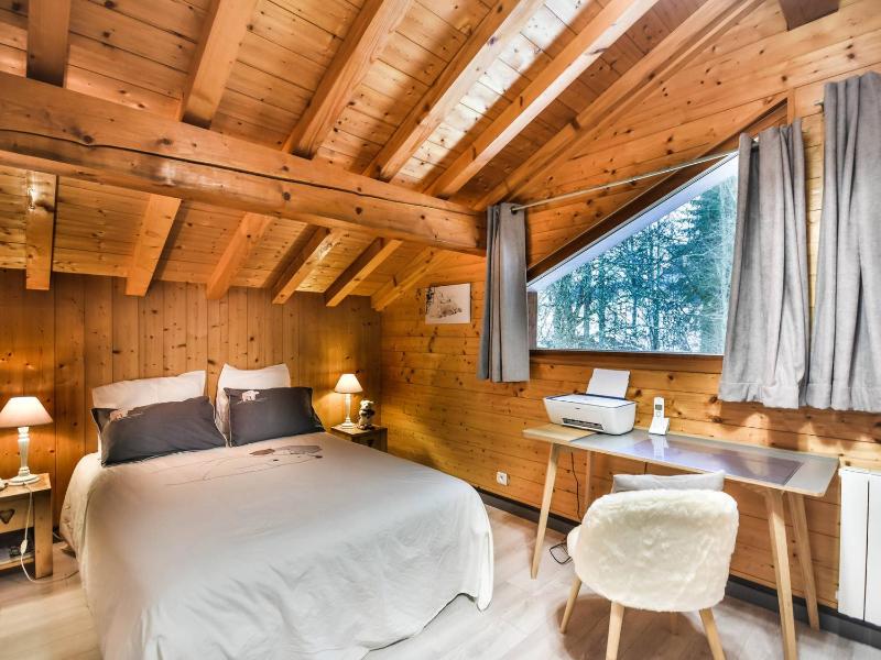 Chalet familial confortable 7 pers 800m des pistes terrasse parking WiFi équipements modernes - FR-1-685-77 - image 3