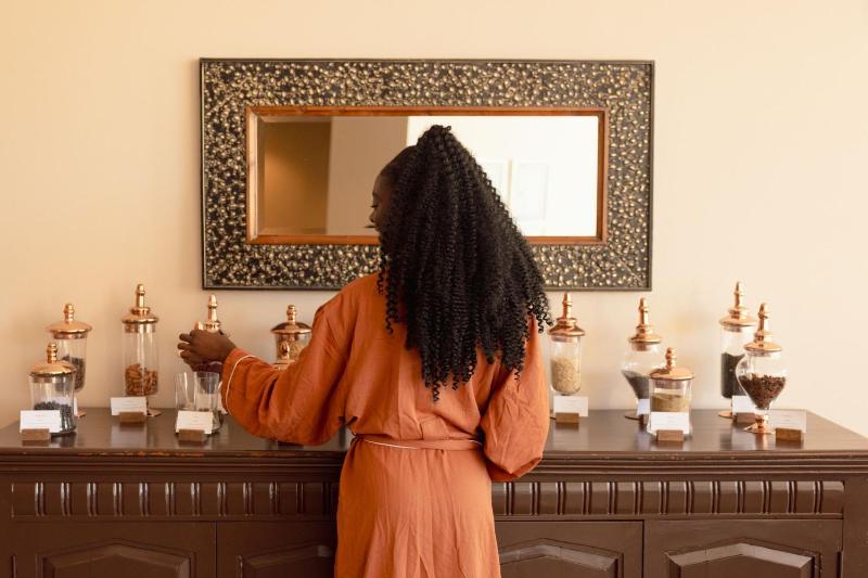 JW Marriott Tucson Starr Pass Resort & Spa - image 28