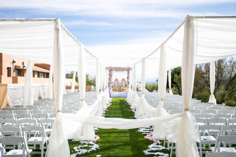 JW Marriott Tucson Starr Pass Resort & Spa - image 42