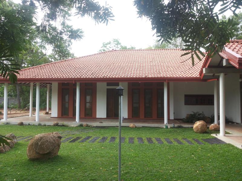 Kanimadala Resort Anuradhapura - image 34