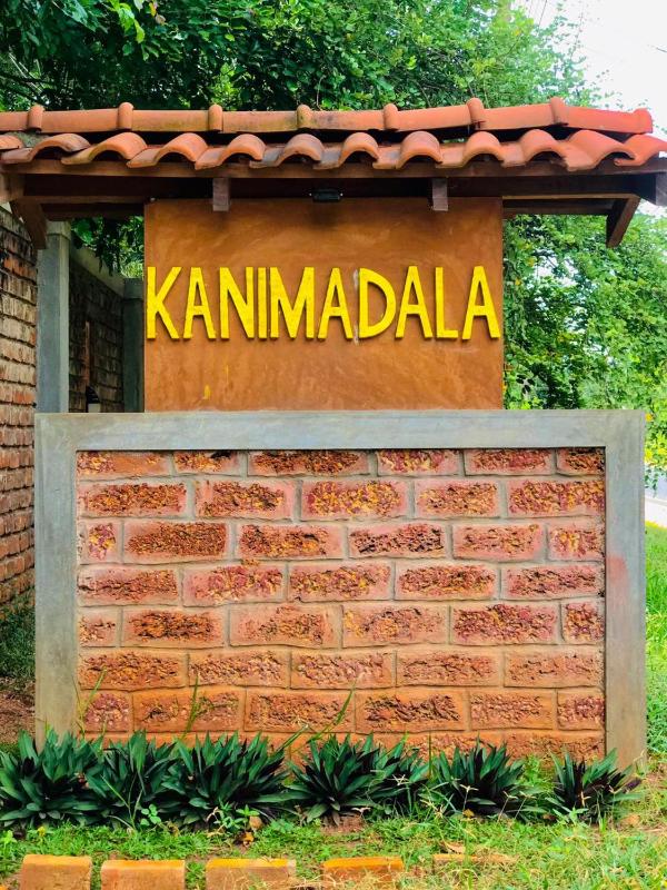 Kanimadala Resort Anuradhapura - image 25