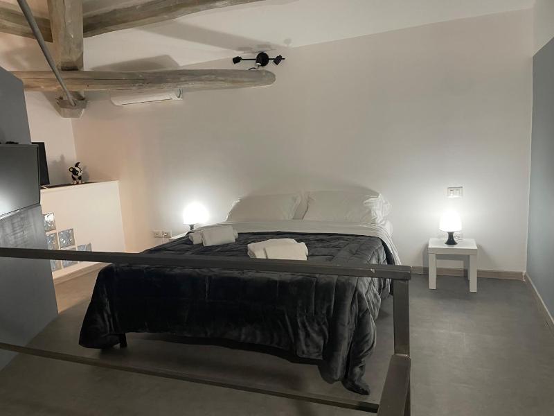 Maisonette image 2