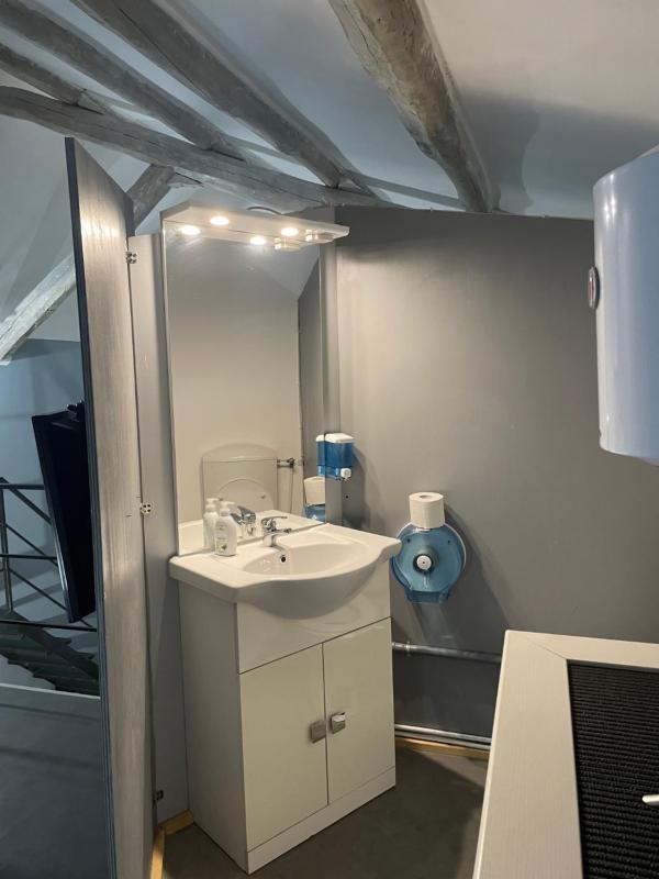 Maisonette image 3