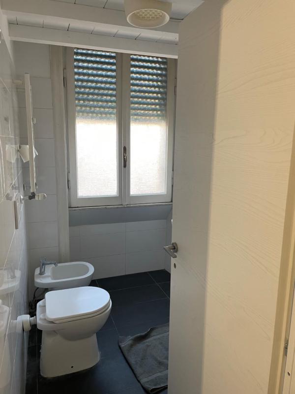 Maisonette image 4