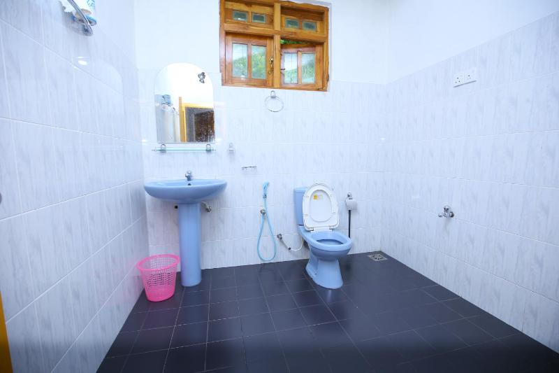Rose Villa Ella - image 5