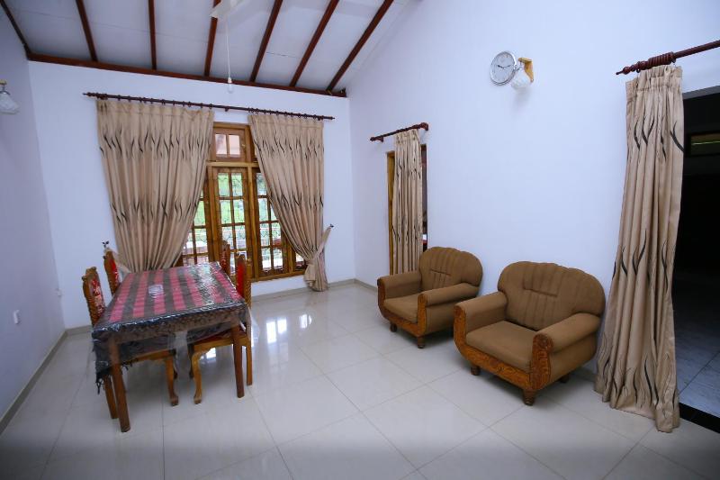 Rose Villa Ella - image 16