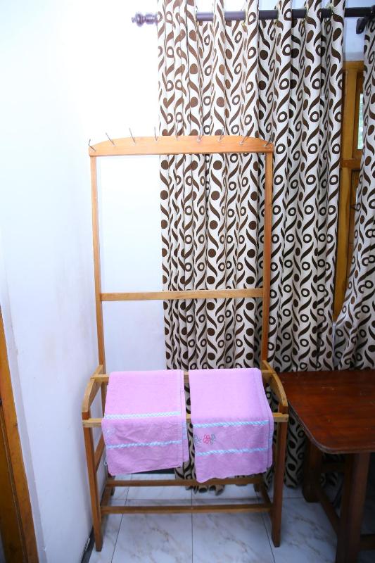 Rose Villa Ella - image 11