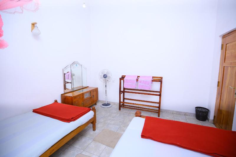 Rose Villa Ella - image 13